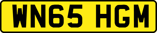 WN65HGM
