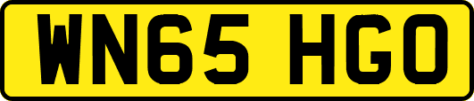 WN65HGO