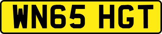WN65HGT