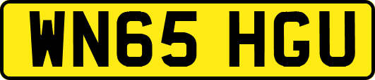 WN65HGU