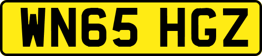 WN65HGZ