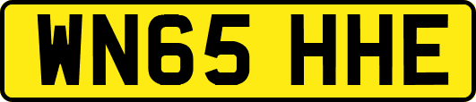 WN65HHE