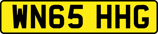 WN65HHG