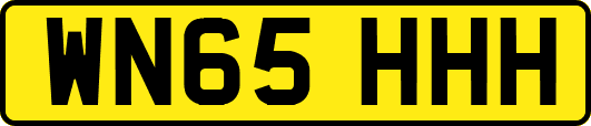 WN65HHH