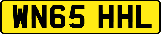 WN65HHL