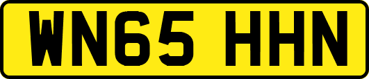 WN65HHN