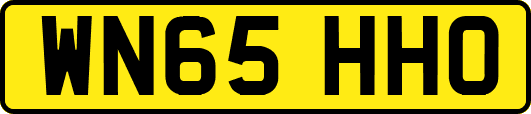 WN65HHO