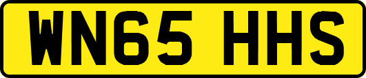 WN65HHS