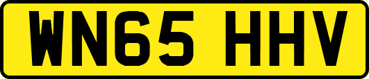 WN65HHV