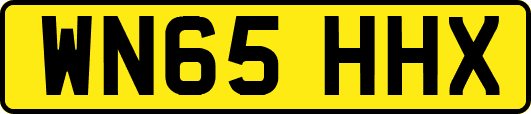 WN65HHX