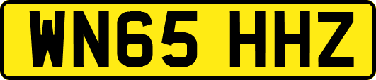 WN65HHZ