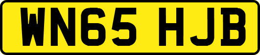 WN65HJB