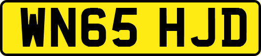 WN65HJD
