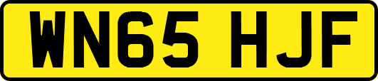 WN65HJF