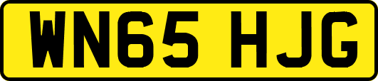 WN65HJG