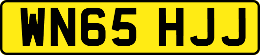 WN65HJJ