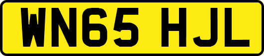 WN65HJL