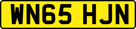 WN65HJN