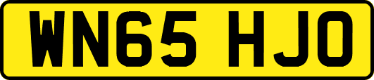 WN65HJO