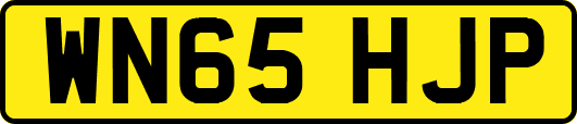 WN65HJP