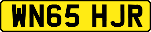 WN65HJR
