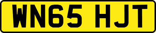 WN65HJT