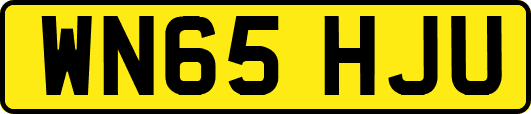 WN65HJU
