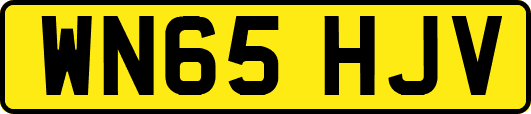 WN65HJV