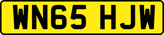 WN65HJW