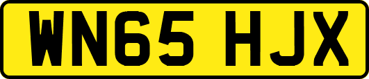 WN65HJX