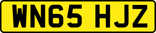 WN65HJZ