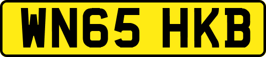 WN65HKB