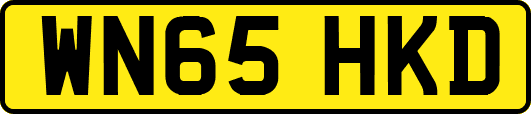 WN65HKD