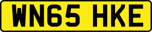 WN65HKE