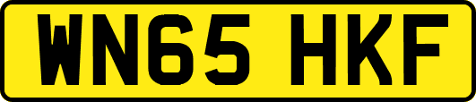 WN65HKF