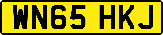 WN65HKJ