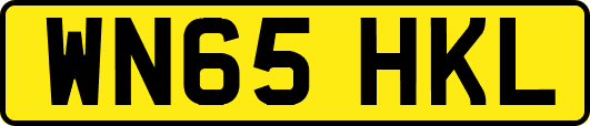 WN65HKL