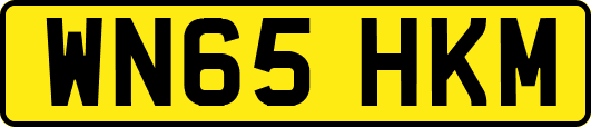 WN65HKM