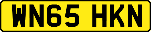 WN65HKN