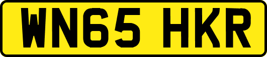 WN65HKR