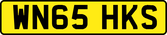 WN65HKS