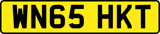WN65HKT