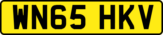 WN65HKV