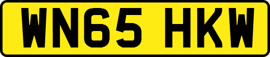 WN65HKW