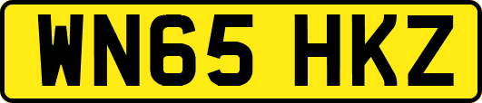 WN65HKZ