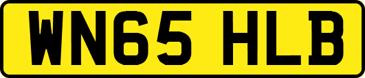 WN65HLB