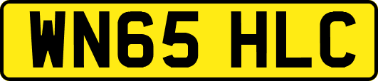 WN65HLC