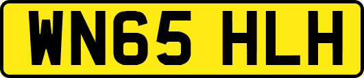 WN65HLH