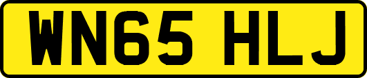 WN65HLJ