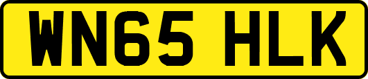 WN65HLK